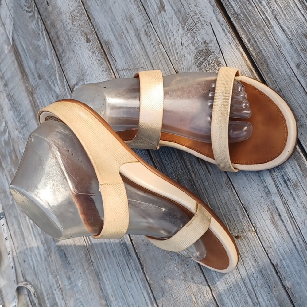 FITFLOP SANDALS